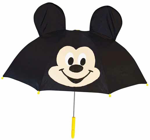 東京ディズニーリゾート ミッキー 足型 傘立て 2個セット 靴 足形 セトクラフト 傘立て(ミッキー＆ミニー) SDD-2121 4945119099766