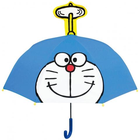 激レア!耳付きドラえもん&青ドラえもん&赤ドラえもん　2WAYキーホルダー 激レア!耳付きドラえもん&青ドラえもん&赤ドラえもん 2WAY