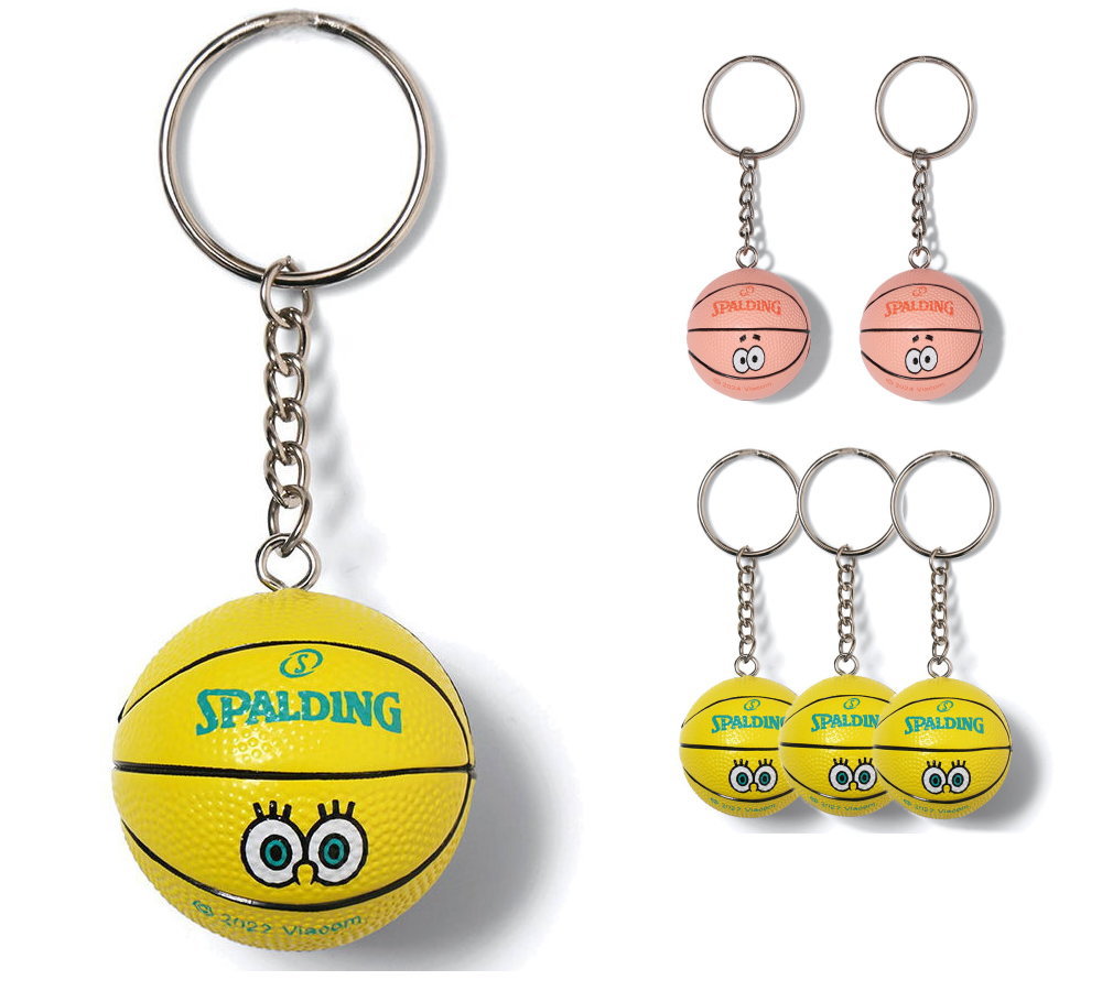 タグ付き新品未使用 goodgrief バスケットボール チャーム 楽天市場】ボールが堅い！バスケットボール キーチェーン