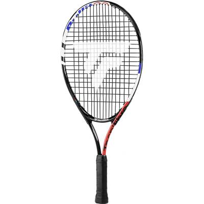 \u003cBR\u003e【貨物輸送無料】【まとめ買いがお得！】Tecnifibre(テクニファイバー)   御坊っちゃん  庭球櫂張り上げ済み BULLIT 23 RS 000   14BULL23NW