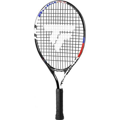 \u003cBR\u003e【貨物輸送無料】【まとめ買いがお得！】Tecnifibre(テクニファイバー)   御坊っちゃん  庭球櫂張り上げ済み BULLIT 21 RS 000   14BULL21NW