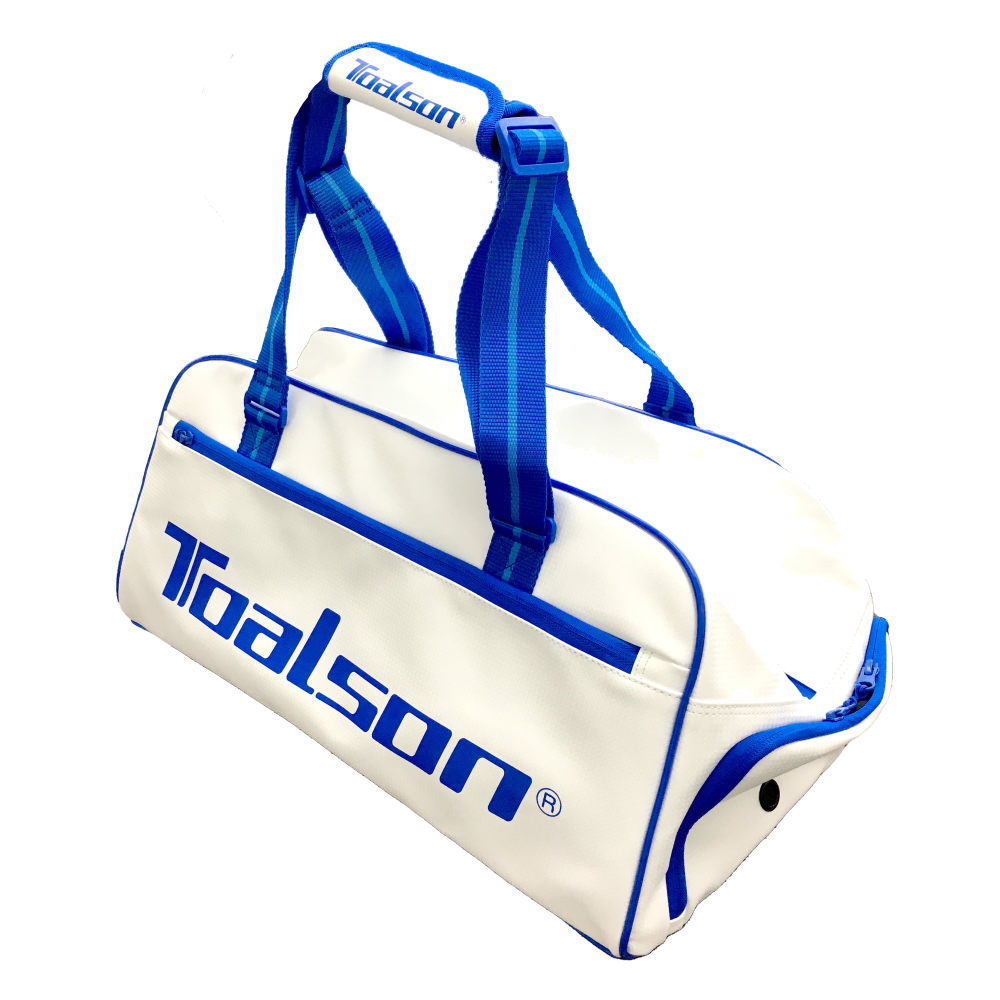 【送料無料】【8000円均一】TOALSON(トアルソン) ボストンバッグ シューズケース内蔵ボストンバッグ 1FT2502W 【25★】
