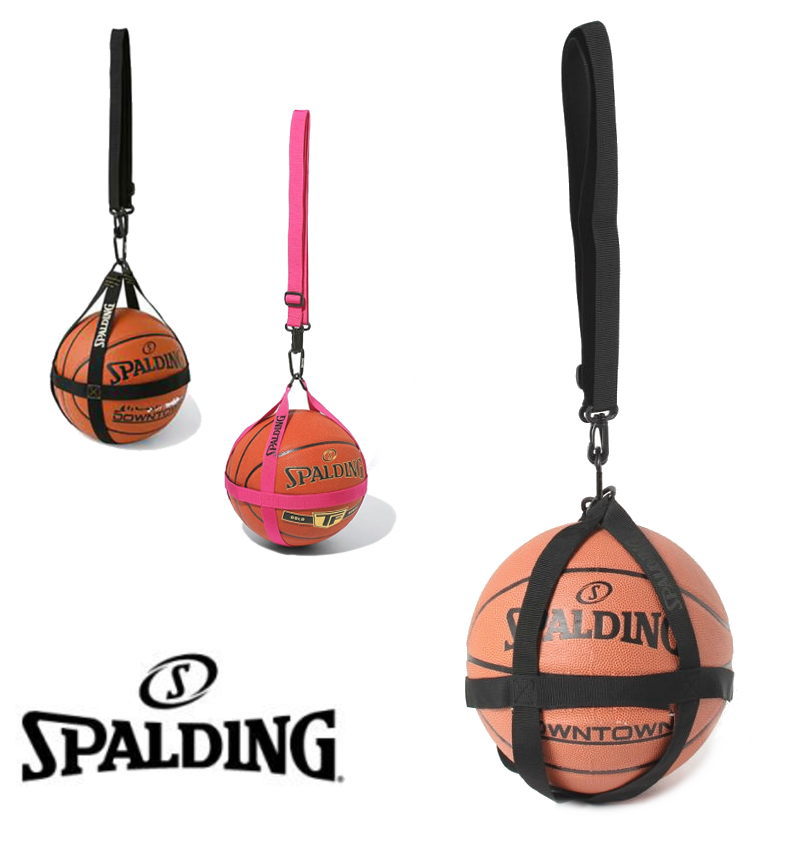 楽天市場】【送料無料】【まとめ買いがお得！】SPALDING