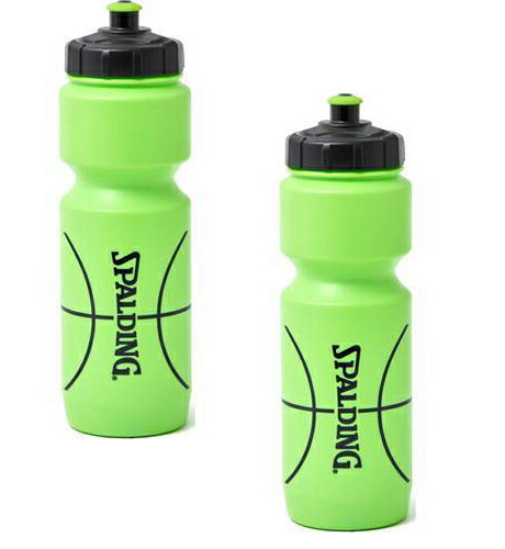 GAViC サッカー用ボトル 8本セット GAViC サッカー用ボトル 8本セット