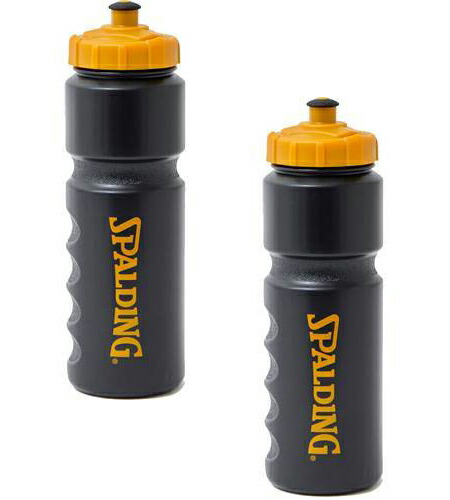 GAViC サッカー用ボトル 8本セット GAViC サッカー用ボトル 8本セット