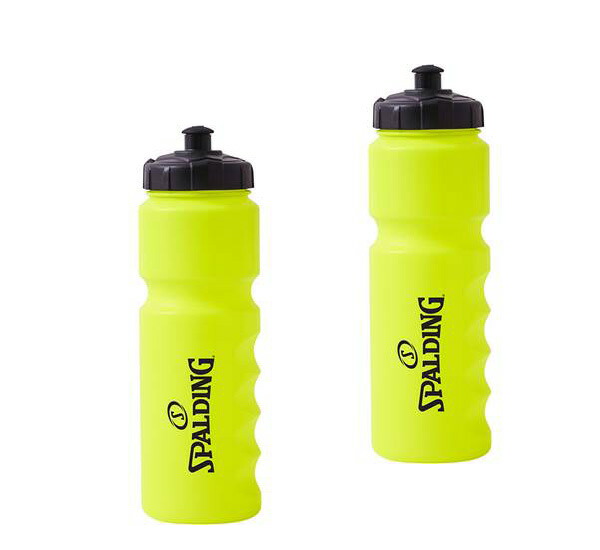 GAViC サッカー用ボトル 8本セット z-sports_6831-0004