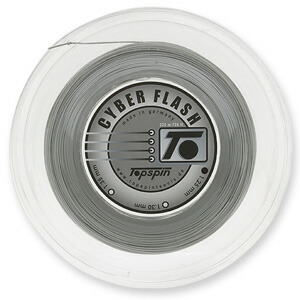 【よりどり3個以上で各200円引き】Topspin(トップスピン) ＣＹＢＥＲ　ＦＬＡＳＨ （サイバー　フラッシュ） １．３０　ロール