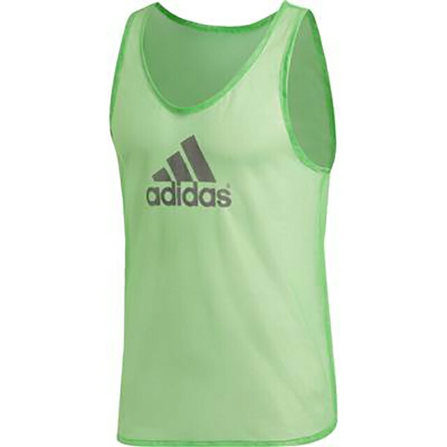 adidas アディダス　サッカー　フットサル　ビブス imgrc0079712848.jpg