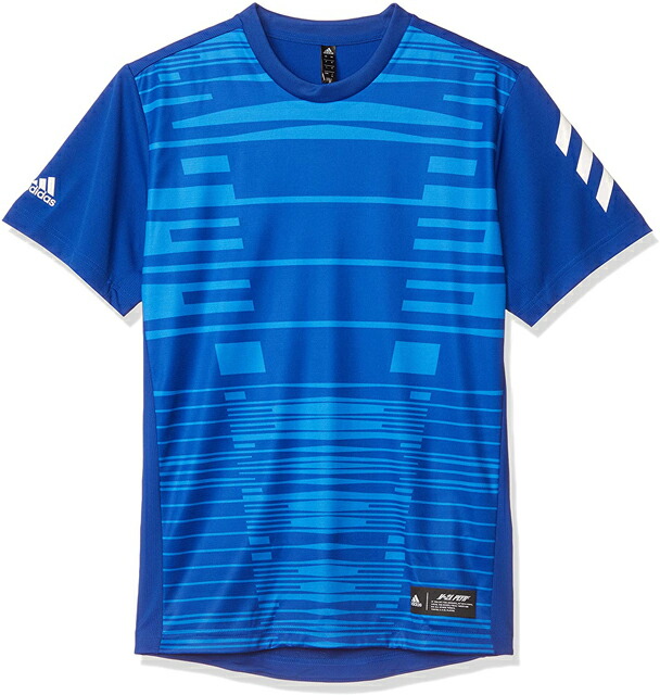 adidas ユニフォーム 楽天市場】メール便発送 即納可☆【adidas】アディダス 野球 T
