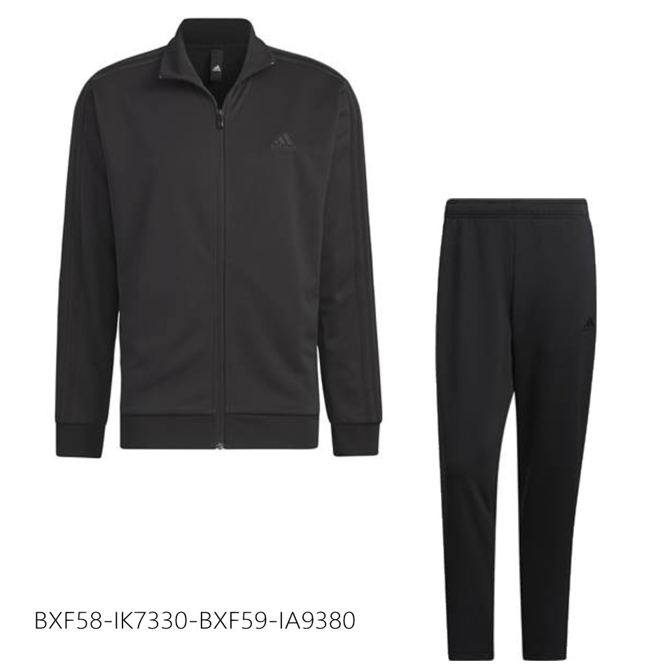 ジャージ ADIDAS X THUG CLUB】 TRACK TOP FOCUS OLIVE (Thug Club/ジャージ