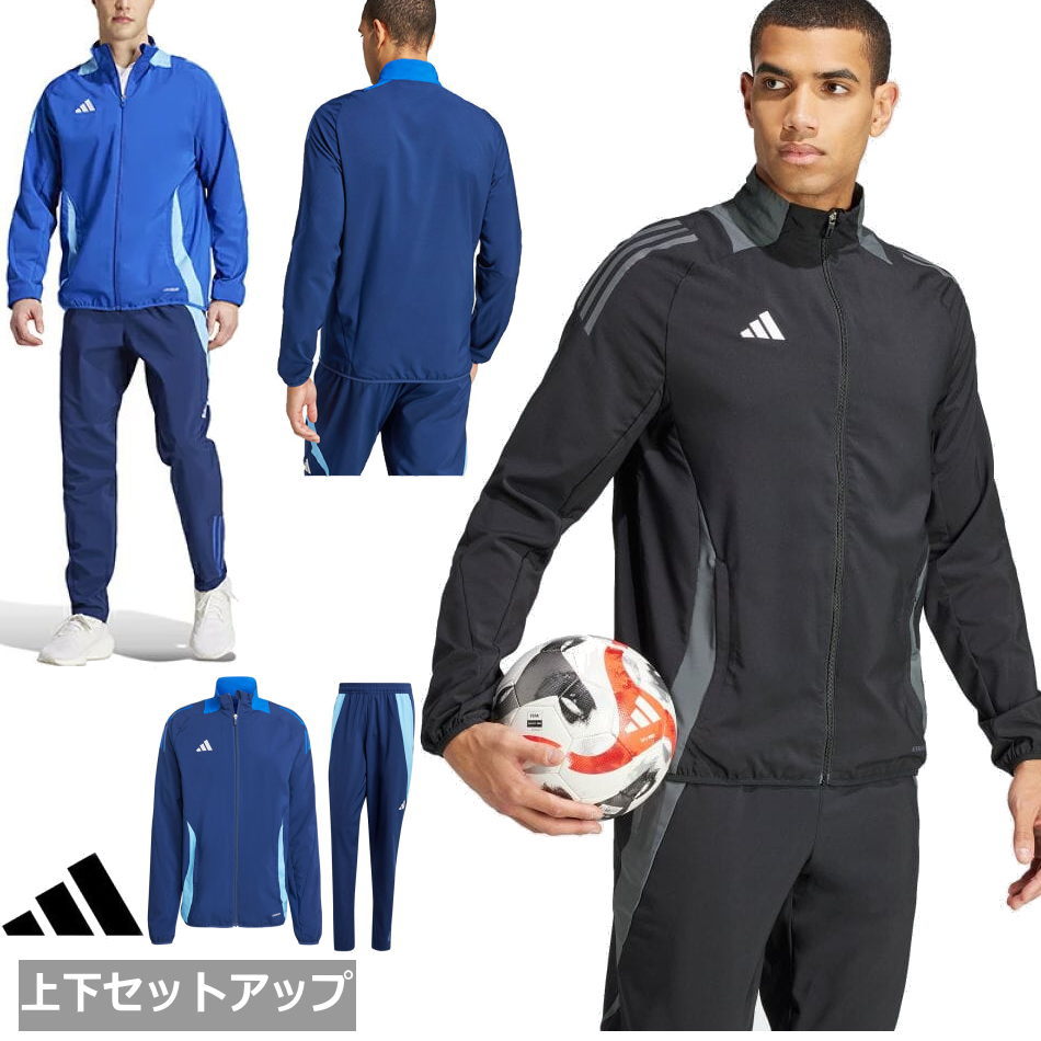 楽天市場】【特価】アディダス ティロ 23 クラブ ウィンタライズド