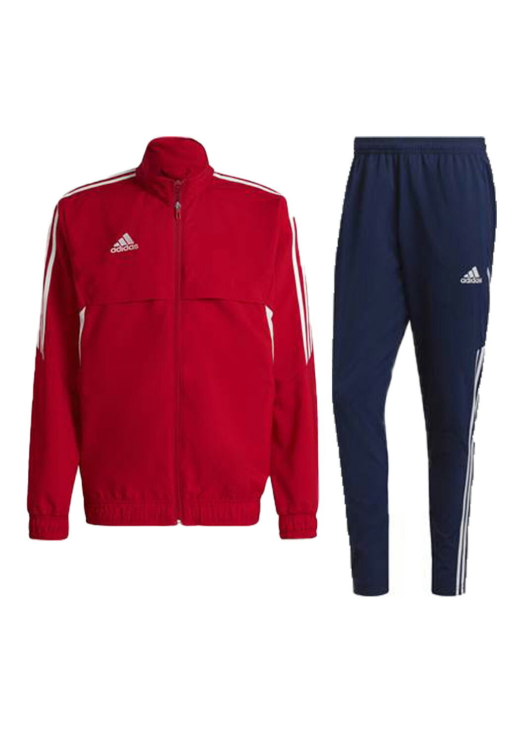 アディダス　ユベントス　上下セット S M 新品 adidas ユベントス トレーニング セットアップ 上下