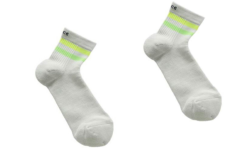 【ロット販売：入り数25】 Prince(プリンス) メンズ レギュラー (3足セット) テニス ソックス (ps206s) 楽天市場】【テニスウェア（メンズ/ユニ） プリンス】 レギュラー