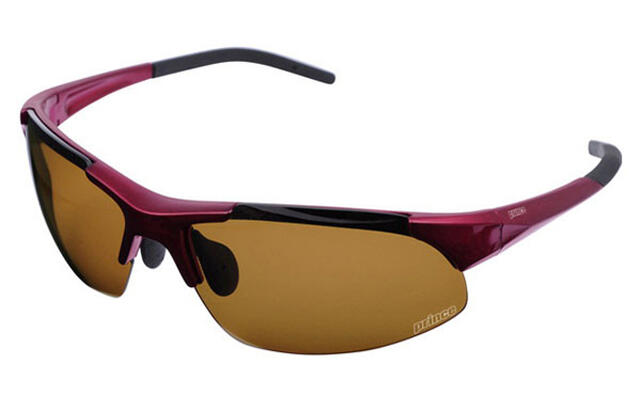 「プリンス」メラニン偏光レンズ付きサングラス【ユニセックス】PSU333 楽天市場】プリンス(prince) メラニン偏光レンズ付き サングラス