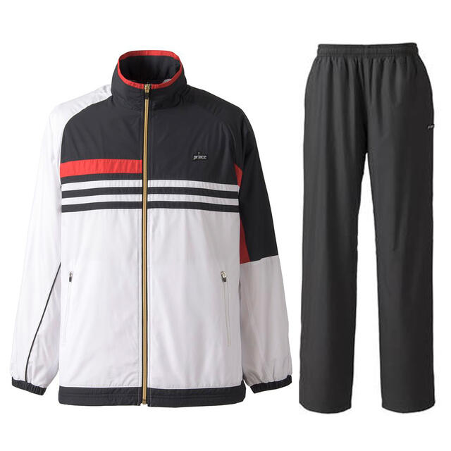 楽天市場】【送料無料】【22000円均一】【上下セット！】 prince