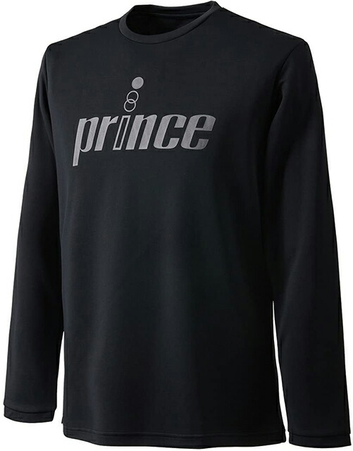 楽天市場】プリンス prince テニスウェア ユニセックス ロング