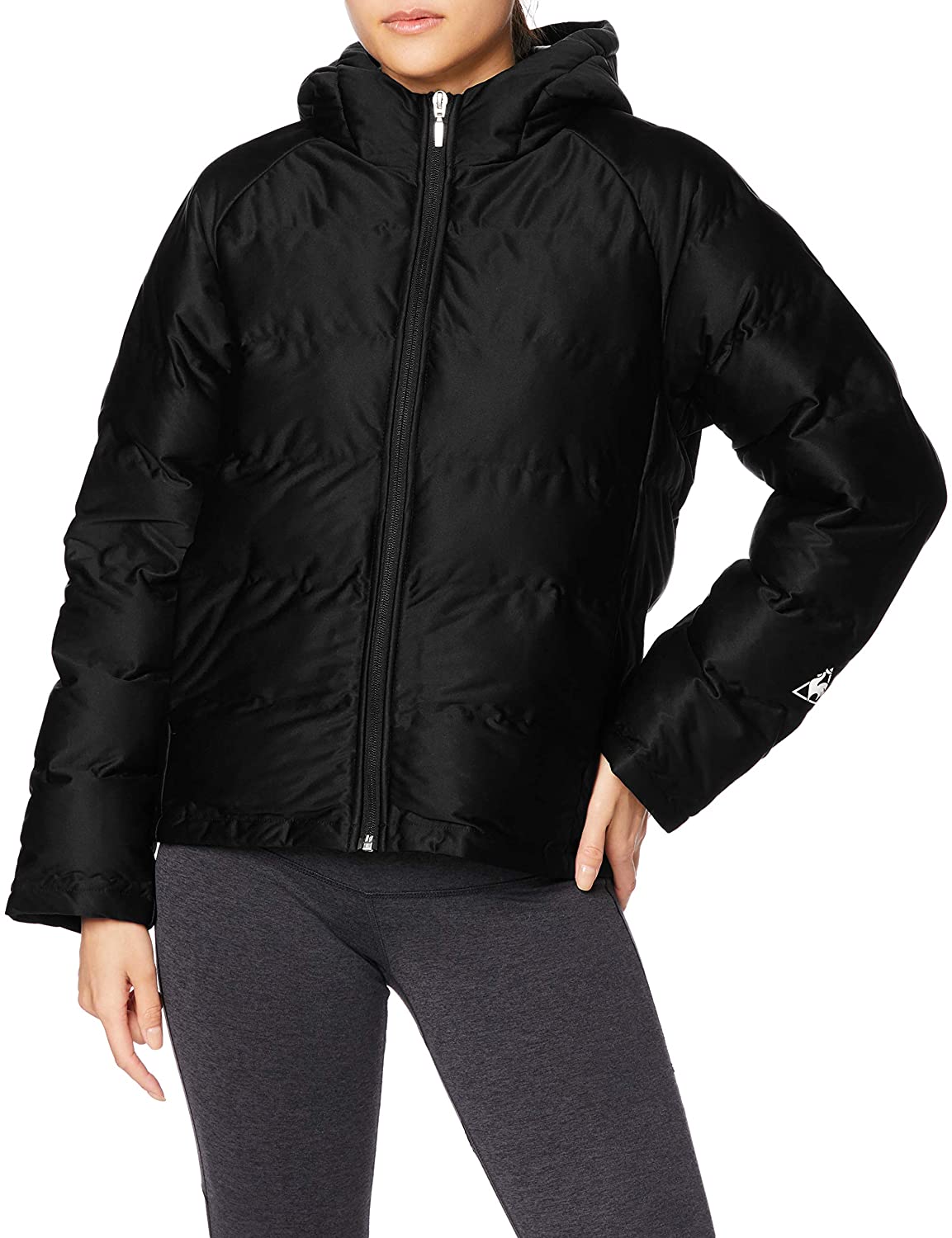 楽天市場】ルコックスポルティフ【le coq sportif】レディース