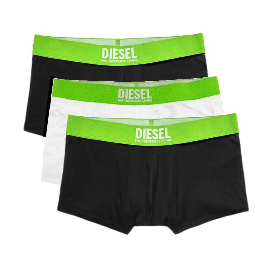 楽天市場】【SALE☆7999円⇒6990円】ステューシー パンツ メンズ