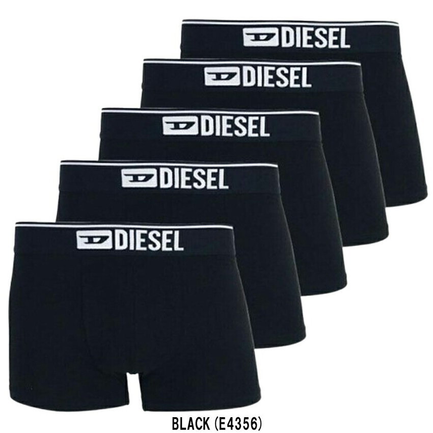 STUSSY LOGO BOXER BRIEFS ブリーフパンツ　S 2枚 楽天市場】【SALE☆7999円⇒6990円】ステューシー パンツ メンズ