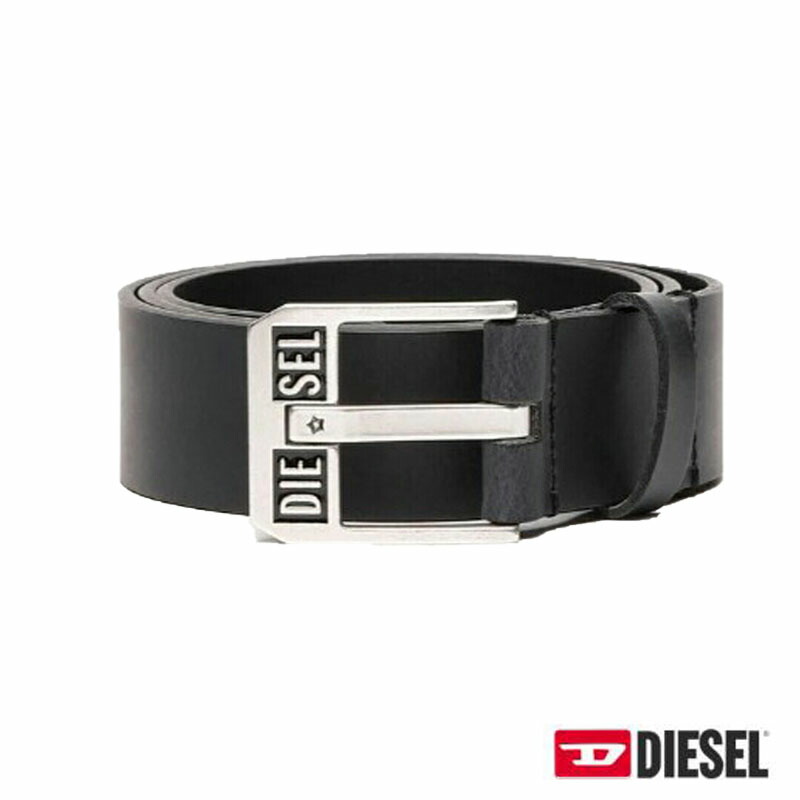 楽天市場】【アウトレット】【訳あり】【送料無料】ディーゼル DIESEL