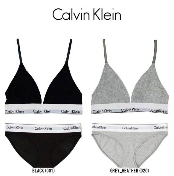 【貨物輸送無料】【9000円首尾一貫した】Calvin Klein(カルバンクライン) レディース ck レディース ブラレット さる股引き 仕掛ける 運動競技 体育館 筋トレ 運動すること 無地 ブラ さる股引き セットアップ お茶うしろ側 タンガ 成人女性用 肌付き [並行輸入品] QF1061-F3787【定番】