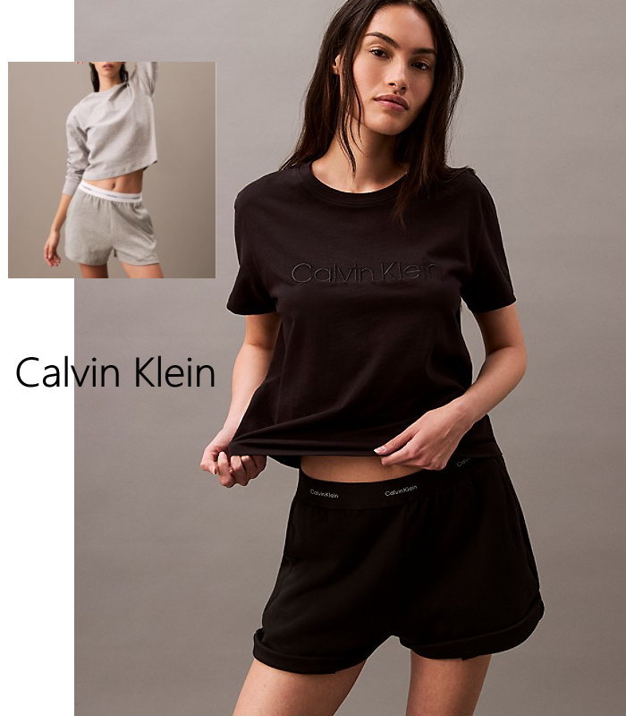 【 】CK Jeans リラックスショートパンツ◆送料無料 CALVIN KLEIN】CK JEANS リラックスショートパンツ☆送料無料