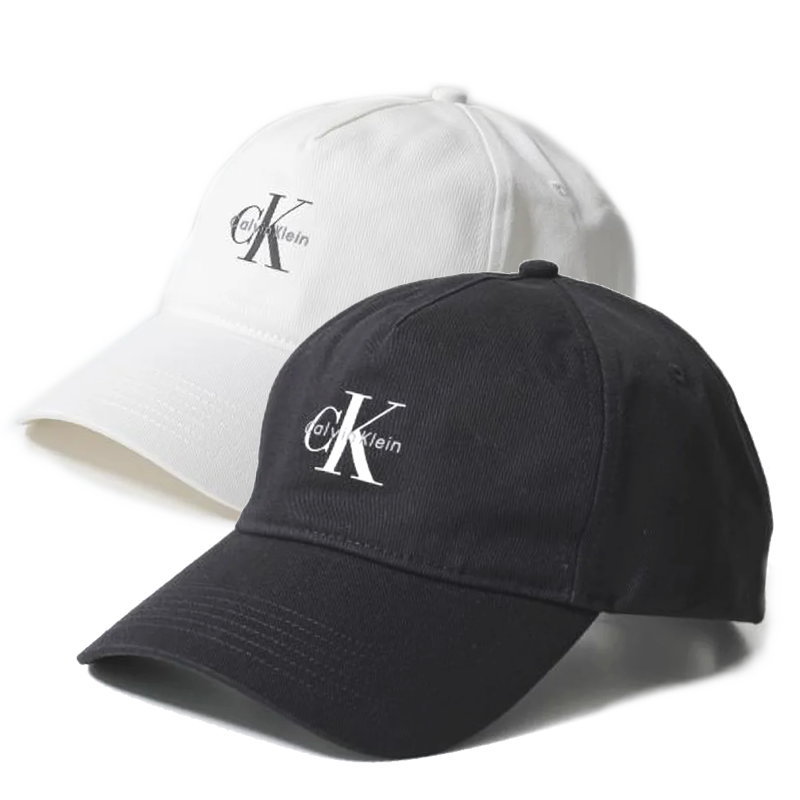 楽天市場】【PALECE CALVIN KLEIN CK1 Palace ロゴエンブロイダリー