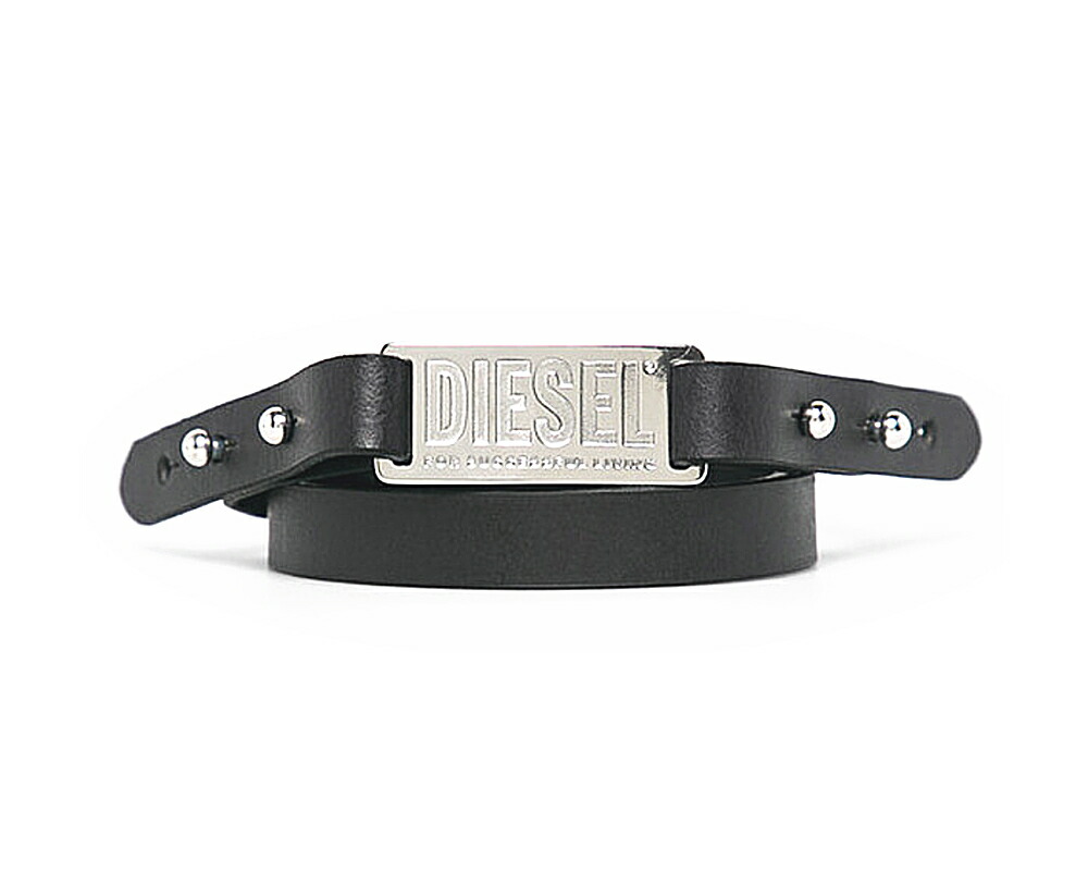 ベルト（ゴールド） 楽天市場】DIESEL ディーゼル レザー ベルト X09727 P1660 B-1DRW20