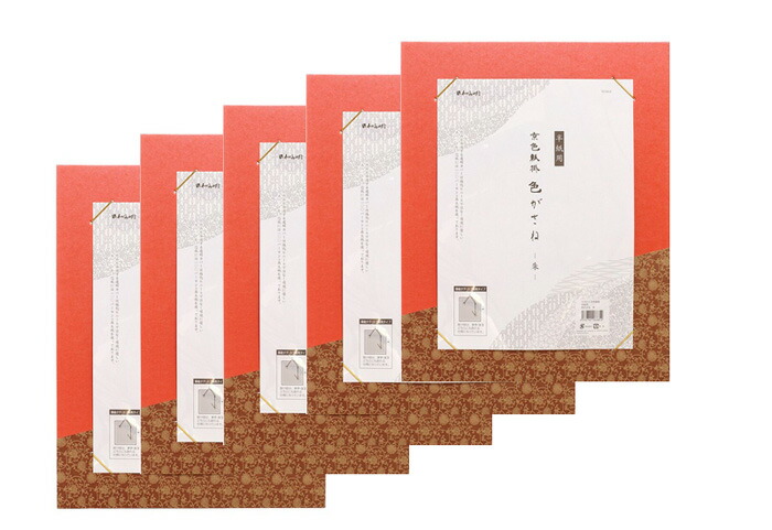 圧倒的人気 最短翌日お届け MY3UJRTCQ7X [MY3UJRTCQ7X]