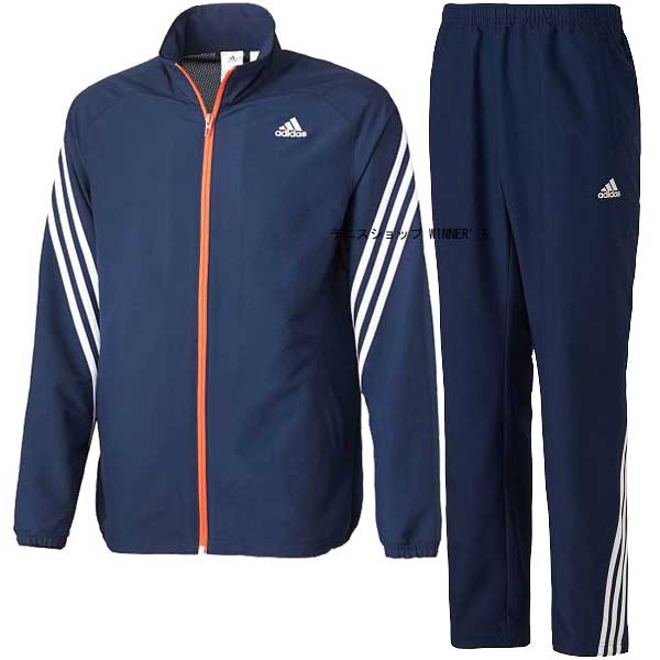 【貨物輸送無料】【8000円首尾一貫した JXS大きさのみ】【廃番】adidas(アディダス)M ESS 3S ST差し交わす御召しもの 上下セットトレーニングウェアカレッジネイビー×白いことKAY99-S91142-KAZ00-S91147-JXS\u003cBR\u003e【15☆】