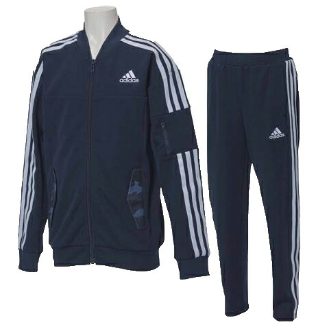 楽天市場】即納可☆【adidas】アディダス 超特価 MUSTHAVES 3