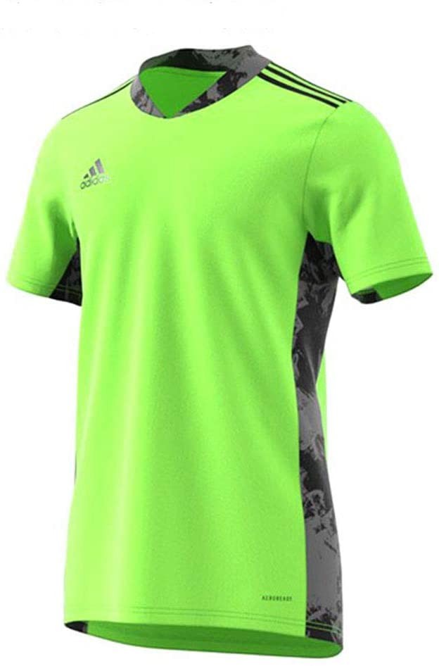 楽天市場】【ネコポス送料無料】 アディダス adidas ADIPRO 20