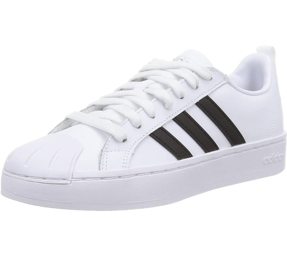 アディダス Lサイズ ワッフルTホワイト 楽天市場】【セール除外商品】adidas(アディダス)GVP CVS