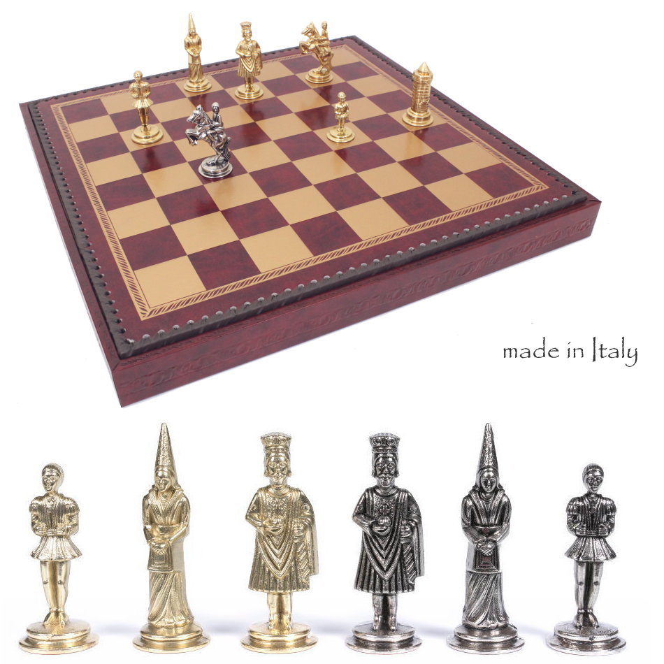 楽天市場 Iron Glory アイアン グローリー ゲームオン チェス Lk Iaggo Mini Travel Chess Set Game On Entotsu