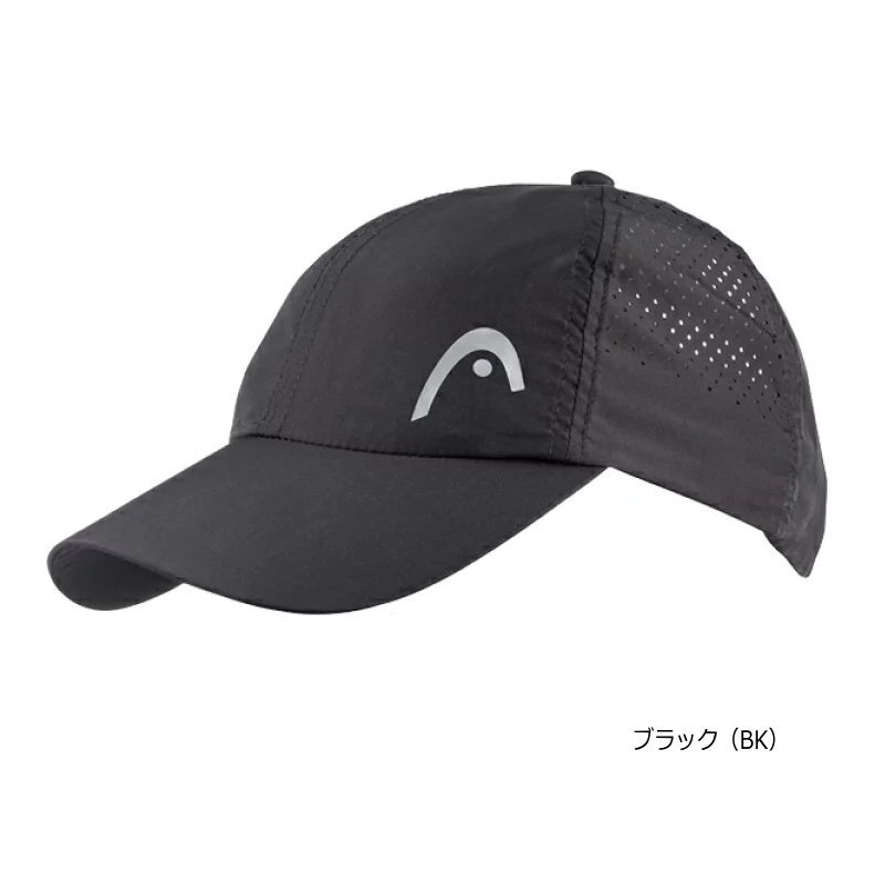 みっくすじゅーす 287174-2.jpg