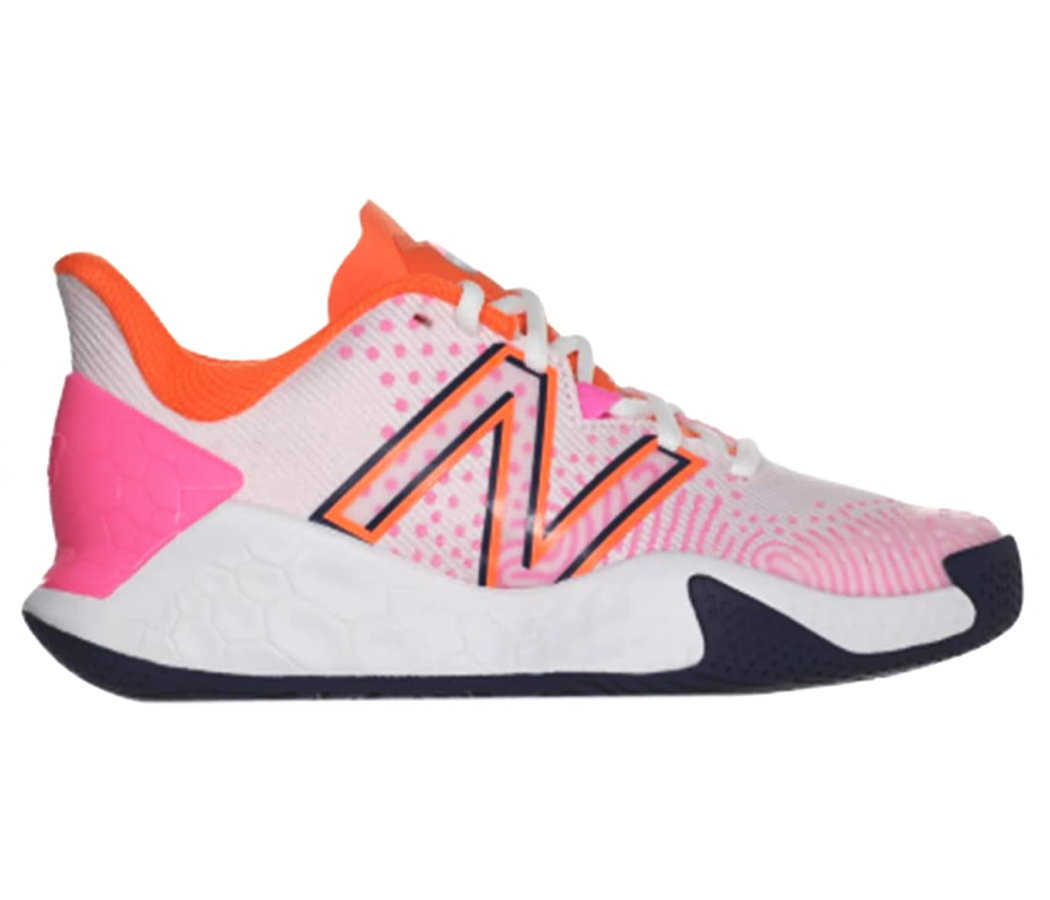 ニューバランス New Balance レディース テニスシューズ オールコート用 フレッシュ フォーム ラヴ Fresh Foam X Lav v2 H WCHLAV 楽天市場】SALE ニューバランス New Balance レディース テニス