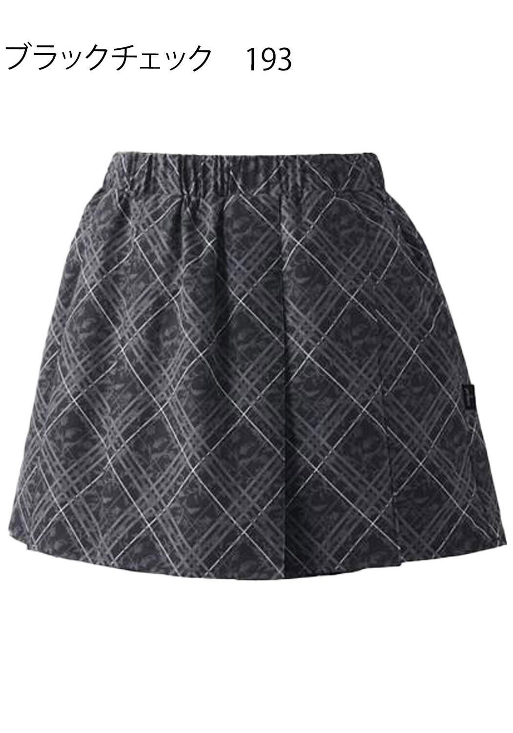 No.432 Prince ストレッチスキュロット☆カーキ☆XL☆ No.432 Prince ストレッチスキュロット☆カーキ☆XL☆ - メルカリ