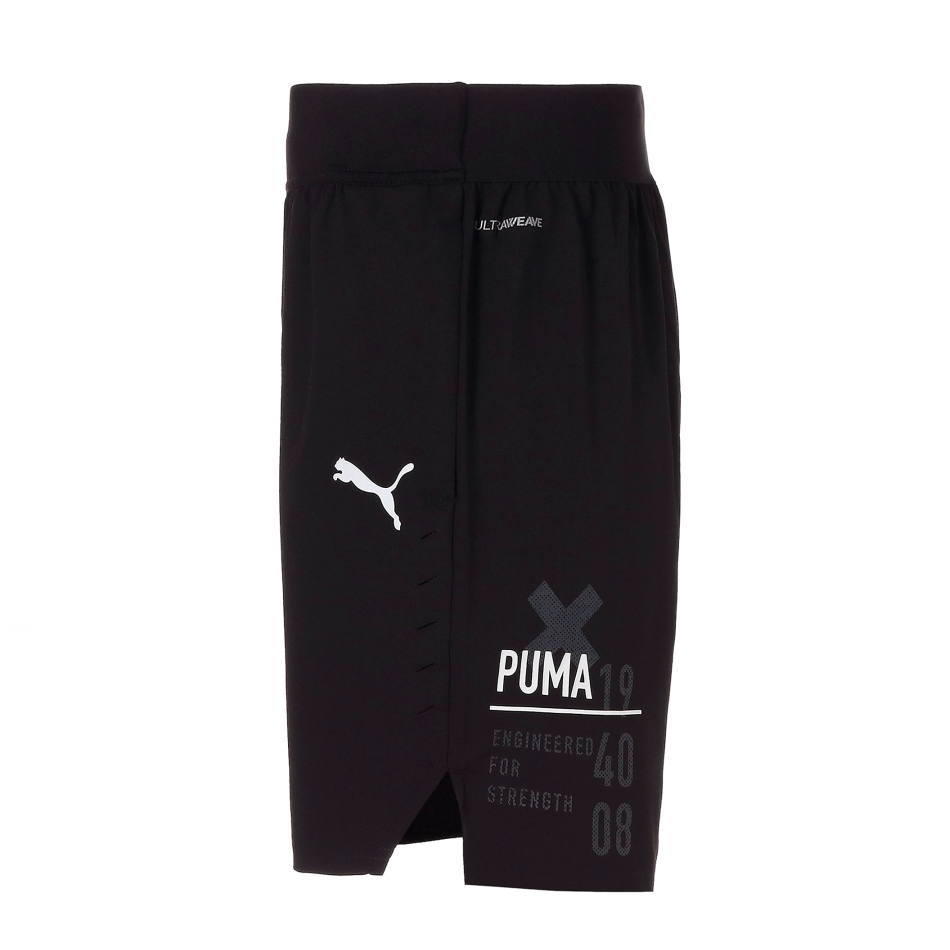 市場 送料無料 トレーニング パンツメンズ PUMA プーマ 4000円均一 廃番追 ショート メンズ