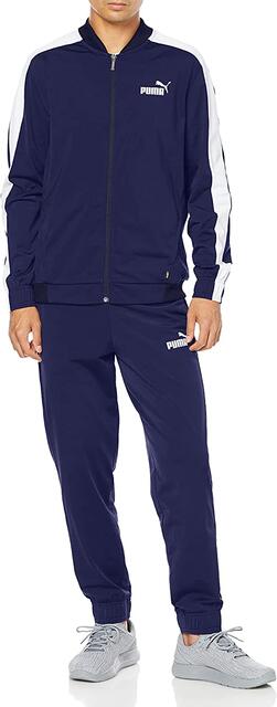 楽天市場】【送料無料】【8000円均一 Lサイズのみ】【メル】puma