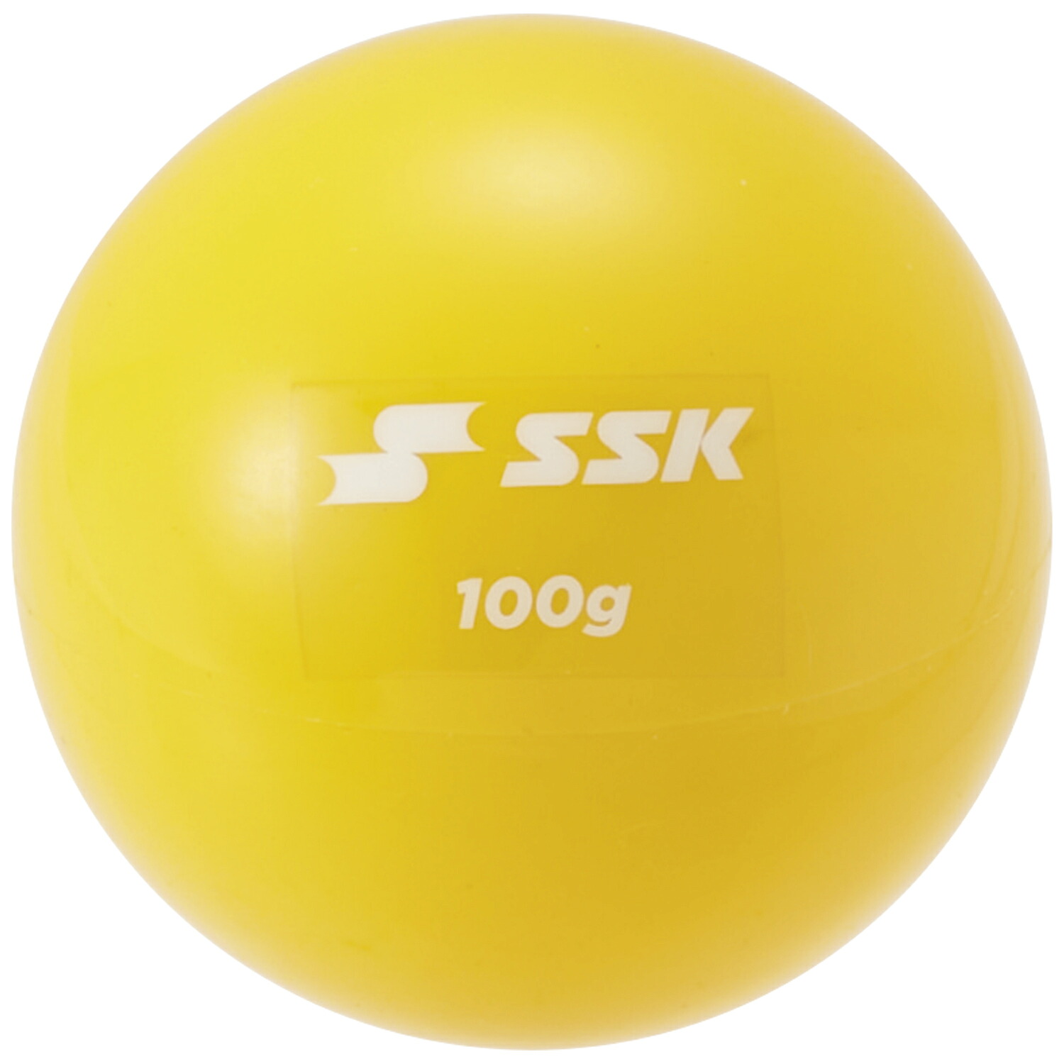\u003cBR\u003e【貨物輸送無料】【まとめ買いがお得！】SSK(エスエスケイ)プリペアボール100 DNB30100【ベイスボール】