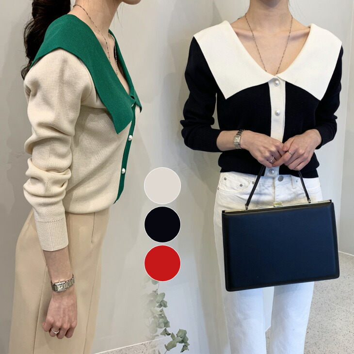 ブラウス レディース 長袖 トップス プルオーバー 格好良い 可愛らしい 黒奴 エレクトロニクメール宜しい 19秋冬新作 任意 9018 Br 即納 1 5扱う日曜 送料無料 メ込 Foxunivers Com