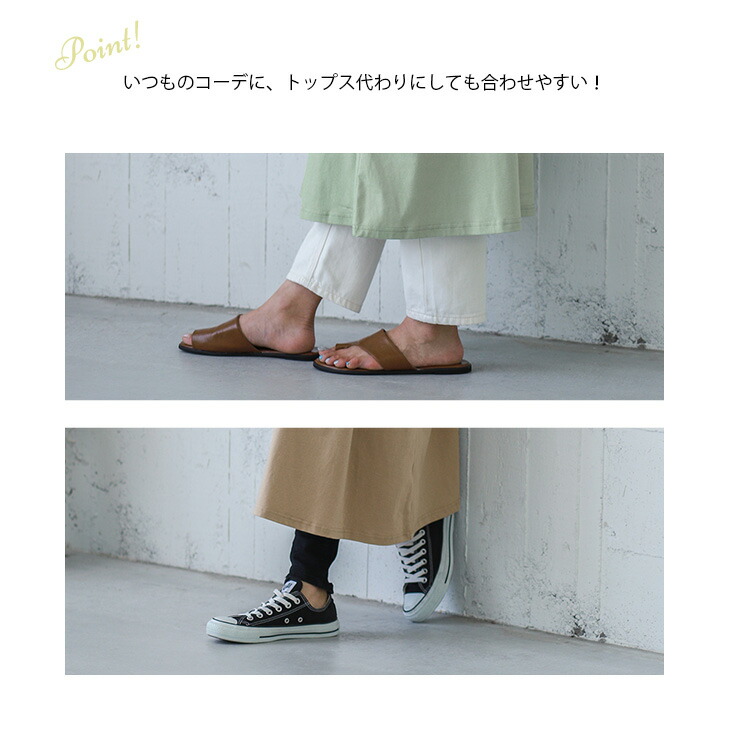 入荷済み ロングワンピース レディース Tシャツ ロング 半袖 シャツワンピ ワンピース