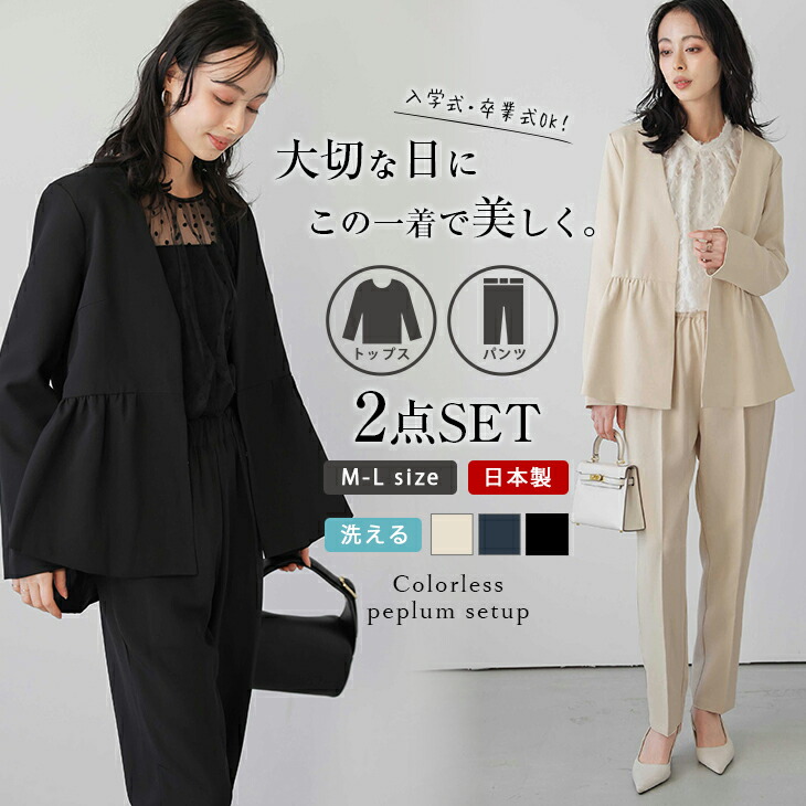 lsse210-964.jpg?thum=166&