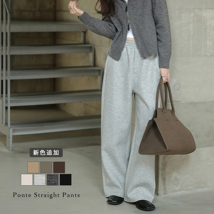 yuri様　ご購入専用ページ yuriページ ゆりページ Yuriページ ユリ Yuri Reviews: Megaman ZX