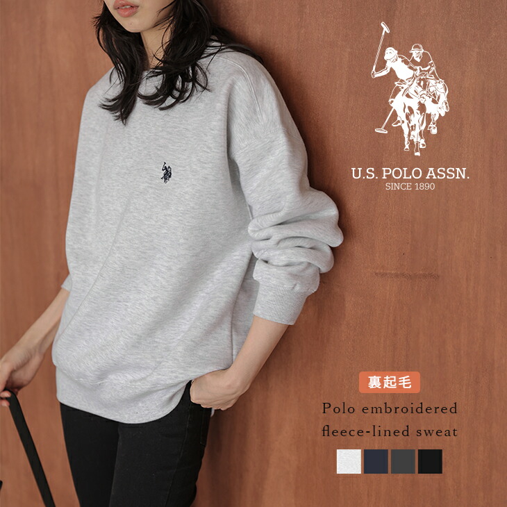 SALE／30%OFF】シアーパフスリーブニットプルオーバー CELFORD セル