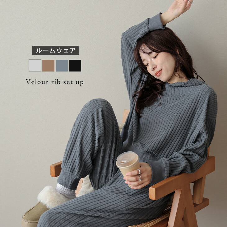 SALE／30%OFF】シアーパフスリーブニットプルオーバー CELFORD セル