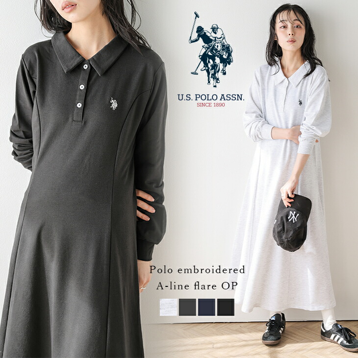 IENA &NAVY 2way ツィード ベスト イエナ トップス ベスト・ジレ