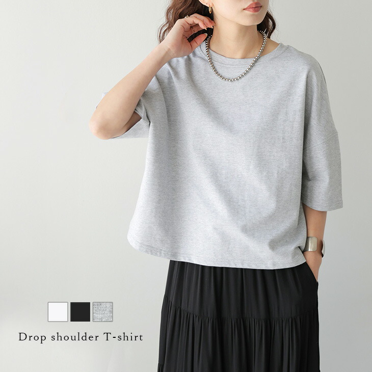 SALE／50%OFF】Mila Owen ウール混スタンドカラーリバーケープコート