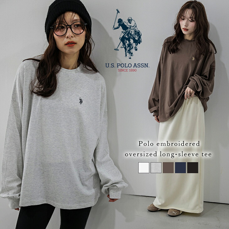 SOLD OUT】COCODEAL ココディール T/Cフリルチュニック 74218342 24SS