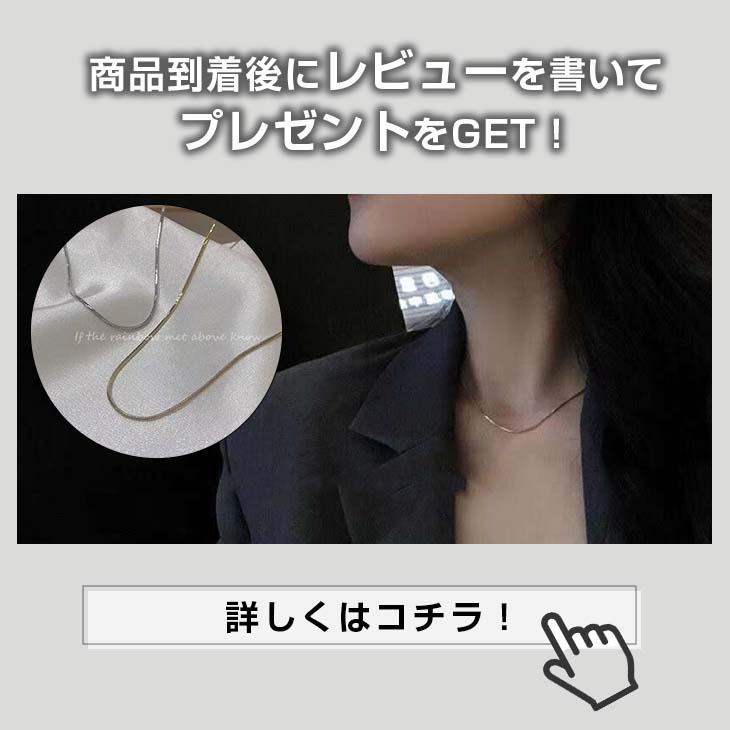 半額クーポン対象】Lajour made in Japan 日本製 トップス ブローチ